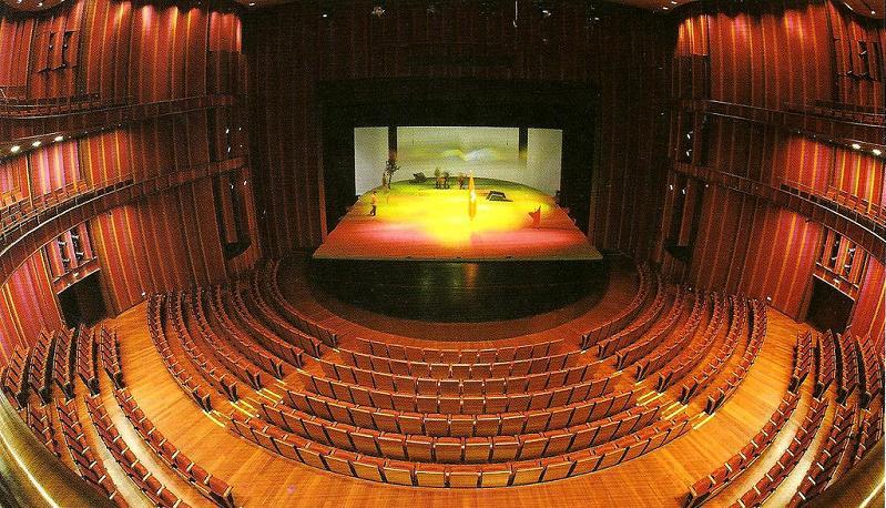 the-theatre-hall-insdie-the-national-centre-for-performing-arts.jpg